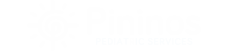 Pininos Pediatric